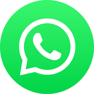 whatsapp icon